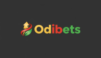 Odibets